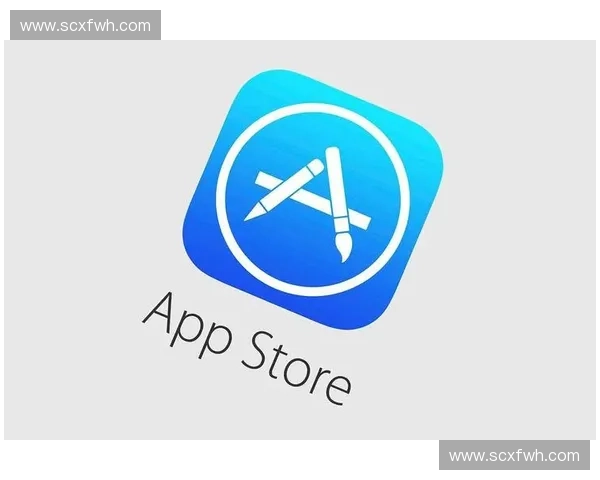 英雄传媒引领数字时代变革 打造全新视听娱乐生态平台