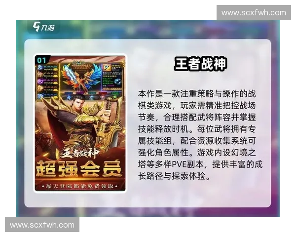 超神英雄等级崛起从凡人到无敌的成长之路探索与挑战